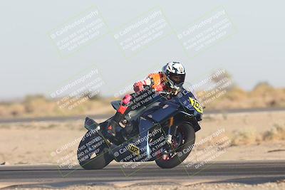 media/Oct-03-2025-CVMA Friday Practice (Fri) [[0c1e57b650]]/4-Racer 3-NRS/Mock Race/